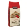 Sticky Fingers Strawberry Scone Mix- Desserts & Baking