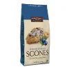 Sticky Fingers Wild Blueberry Scone Mix- Desserts & Baking