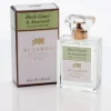 St. James of London Black Ginger & Amaranth Eau de Parfum-Women Women's Fragrance