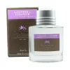 St. James of London Lavender & Geranium Sensitive Skin Post-Shave Gel- Pre-Shave & Post-Shave