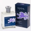 St. James of London Malachite Moss & Lavender Extrait Pure Cologne- Men's Fragrance
