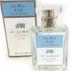 St. James of London Sea Moss & Salt Eau de Parfum-Women Men's Fragrance|Women's Fragrance