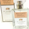 St. James of London Honeycomb & Elderflower Eau de Parfum 50ml-Women Women's Fragrance