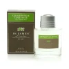 St. James of London Cedarwood & Clarysage Post-Shave Moisturizer Gel- Pre-Shave & Post-Shave