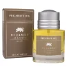 St. James of London Pre-Shave Oil- Pre-Shave & Post-Shave