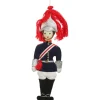 St. Nicolas Blues & Royals Ornament- Souvenirs|St. Nicolas Ornaments