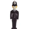St. Nicolas Policeman Ornament- Souvenirs|St. Nicolas Ornaments