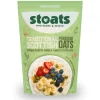 Stoats Traditional Scottish Porridge Oats- Cereal & Oatmeal