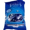 Stockley's Blackcurrant & Liquorice Bag 100g- Sweets