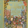 Storybook Retirement Card- Greeting Cards