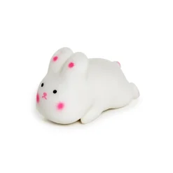 Stretch & Mold Bunny- Toys