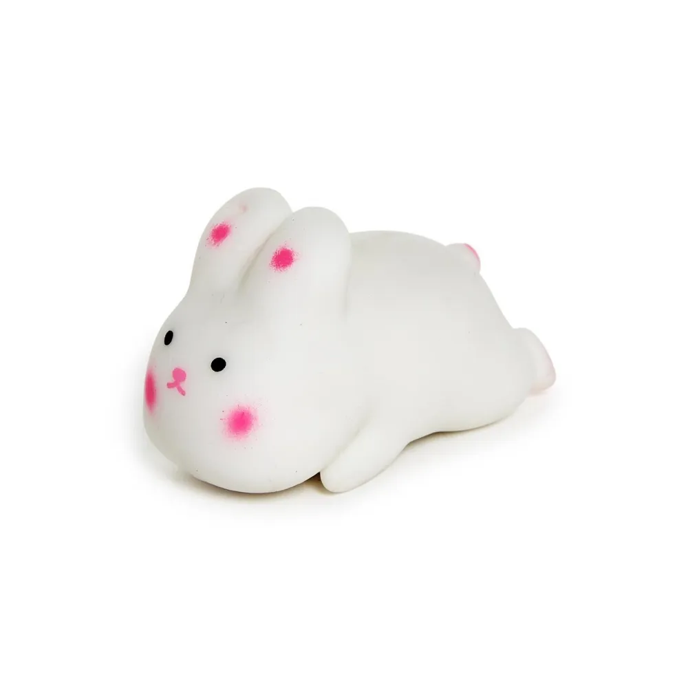 Stretch & Mold Bunny- Toys