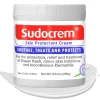 Sudocrem- Pharmacy