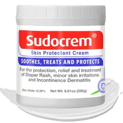 Sudocrem- Pharmacy