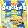 Swizzels Blueberry & Banana Minions Squashies- Sweets