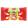 Swizzels Raspberry & Milk Squashies 60g- Sweets