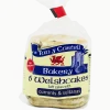 Tan y Castell Welsh Cakes- Groceries|Cakes & Pies
