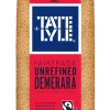 Tate + Lyle Demerara Sugar- Desserts & Baking