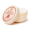 Taylor of Old Bond Street Cedarwood Shaving Cream Bowl- Shaving Soaps & Cream