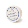 Taylor of Old Bond Street Coconut Luxury Shaving Cream Bowl- Shaving Soaps & Cream