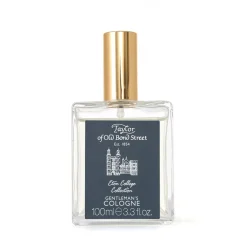Taylor of Old Bond Street Eton College Cologne 100ml- Men's Fragrance
