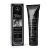 Taylor of Old Bond Street Jermyn Street Luxury Shaving Cream Tube- Shaving Soaps & Cream