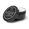 Taylor of Old Bond Street Jermyn Street Shaving Cream Bowl- Shaving Soaps & Cream