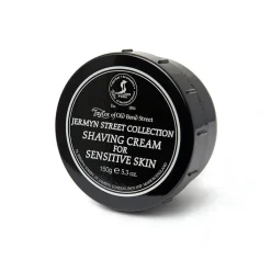 Taylor of Old Bond Street Jermyn Street Shaving Cream Bowl- Shaving Soaps & Cream