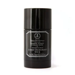 Taylor of Old Bond Street Jermyn Street Deodorant Stick- Pharmacy