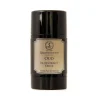 Taylor of Old Bond Street Oud Deodorant Stick- Pharmacy