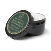 Taylor of Old Bond Street Royal Forest Shaving Cream Bowl- Shaving Soaps & Cream