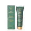 Taylor of Old Bond Street Royal Forest Aftershave Cream- Pre-Shave & Post-Shave
