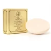 Taylor of Old Bond Street Sandalwood Shaving Soap Refill 100g- Shaving Soaps & Cream