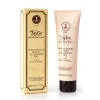 Taylor of Old Bond Street Sandalwood Aftershave Gel- Pre-Shave & Post-Shave
