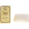 Taylor of Old Bond Street Sandalwood Pure Vegetable Bar Soap 200g- Bar Soaps