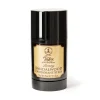 Taylor of Old Bond Street Sandalwood Deodorant Stick- Pharmacy