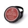 Taylor of Old Bond Street Shaving Shop Shaving Cream Bowl- Shaving Soaps & Cream
