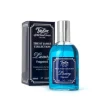 Taylor of Old Bond Street St. James Collection Luxury Fragrance- Men's Fragrance