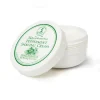 Taylor of Old Bond Street Peppermint Shaving Cream 150g- Shaving Soaps & Cream
