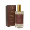 Taylor of Old Bond Street Tobacco Leaf Aftershave- Pre-Shave & Post-Shave