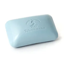 Taylor of Old Bond Street Eton College Gentleman's Soap 200G- Bar Soaps