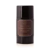 Taylor of Old Bond Street Tobacco Leaf Deodorant Stick- Pharmacy
