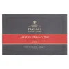 Taylors of Harrogate Taylors Assorted Specialty Teas 48s- Taylors Of Harrogate
