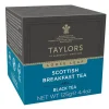 Taylors of Harrogate Taylors Scottish Breakfast Loose Leaf- Taylors Of Harrogate