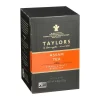 Taylors of Harrogate Taylors Assam 50s- Taylors Of Harrogate