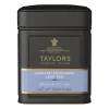 Taylors of Harrogate Taylors Lapsang Souchong Loose Leaf Caddy- Taylors Of Harrogate