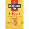 Taylors of Harrogate Yorkshire Malty Biscuit 40s- Other Favourites