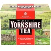 Taylors of Harrogate Yorkshire Red 160s- Other Favourites