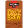 Taylors of Harrogate Yorkshire Caramelised Biscuit Brew 40s- Other Favourites