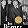 The Beatles- Books|Cultural Icons